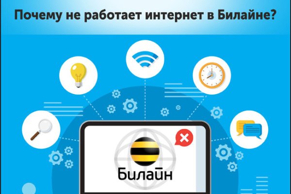 Кракен точка ат