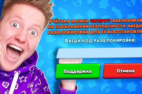 2 krn