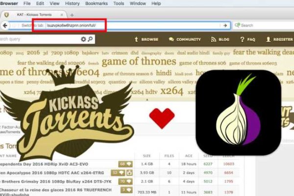 Kraken маркетплейс kr2web in