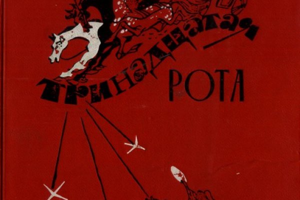 Кракен сайт маркетплейс ссылка