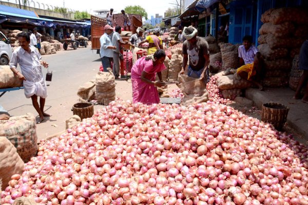 Кракен зеркало onion