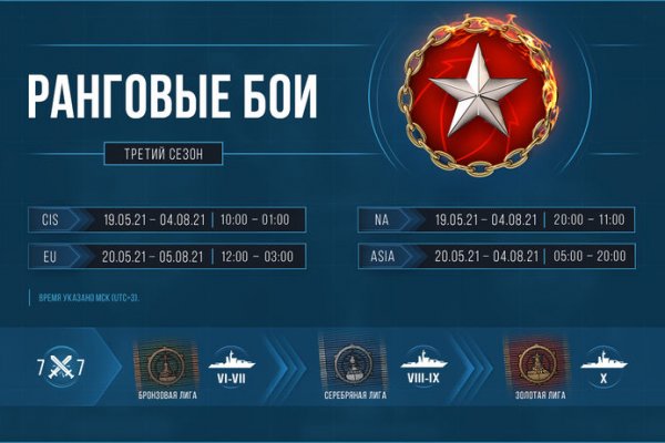 Кракен ссылку где