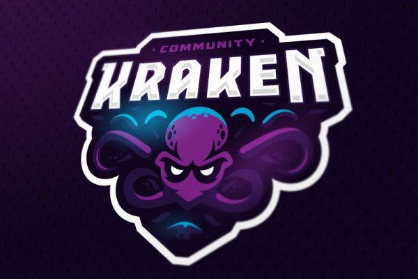 Регистрация на kraken com