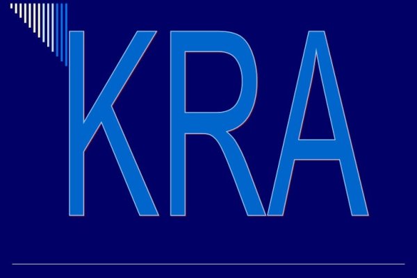 Кракен шоп krakenweb site