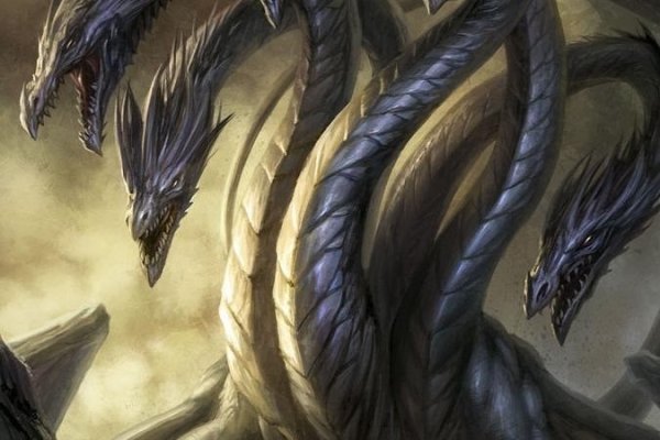Kraken darknet sliv php